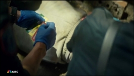 Brilliant Minds - Season 01 Episode 12